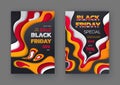 Black Friday Blowout of Price Sale Up to 50 and 70