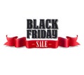 Black Friday Sale