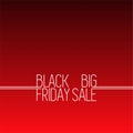 Black friday sale vector background 6