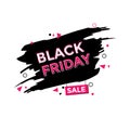 Black Friday sale, black Friday wallpaper, black Friday discount, super sale