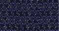 Black Glitter Texture, Seamless Sequins Pattern