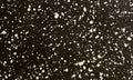Black and white dots wallpapers Snowfall On Black Background. Merry Christmas And Happy New Year ... Royalty Free Stock Photo