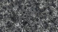 Black granite texture background,  High resolution photo,  Full depth of field Royalty Free Stock Photo