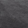 Black granite texture Royalty Free Stock Photo