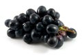 Black grape