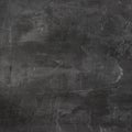 Black and gray stucco concrete wall background texture Royalty Free Stock Photo