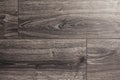 Black gray wood texture background