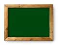 Black green blackboard black board copy space