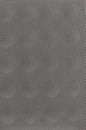 Black grey abstract metal grid background Royalty Free Stock Photo