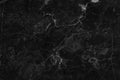 Black grey marble texture background in natural pattern with high resolution, tiles luxury stone floor seamless glitter