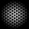 Black and grey wallpaper background images abstract vintage web background