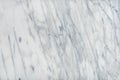 Black, grey and white natural marble stone background Royalty Free Stock Photo