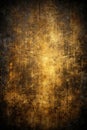 Black Grunge Texture Background with Scratched and Dirty Design Royalty Free Stock Photo