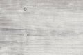 Black Grunge Wood Texture for your great designs Royalty Free Stock Photo