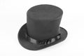 Black hat