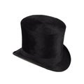 Black hat