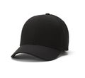 Black Hat Royalty Free Stock Photo