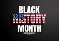 Black History Month 98