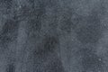 Black hot fresh asphalt background