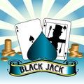 Black Jack