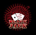 Black Jack