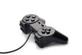 black-joystick-gamer-isolated-white-background-44525482.jpg