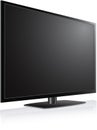 Black LCD, LED, Plasma TV Screen