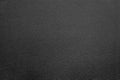 Black leather texture background Royalty Free Stock Photo