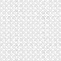 black line vector rope lattice background pattern Royalty Free Stock Photo