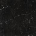 Black marble background