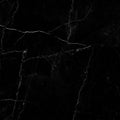 Black Marble background.