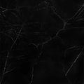 Black marble natural pattern for background  abstract natural marble black and white Royalty Free Stock Photo