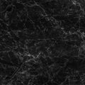 The Black marble natural pattern ,marble background, abstract natural marble ,marble black and white Royalty Free Stock Photo