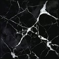 Black marble natural pattern background Royalty Free Stock Photo