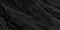 Black marble texture background pattern with high resolution. Royalty Free Stock Photo