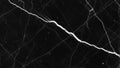 Black Marble Texture With White Veins and Cracks 102746 Royalty Free Stock Photo