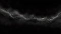 Dark Abstract Dust Cloud Background Royalty Free Stock Photo