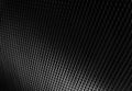 Black metal background pattern texture black Royalty Free Stock Photo