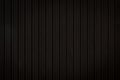 Black metal sheet material texture background