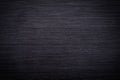 Black metal texture Royalty Free Stock Photo