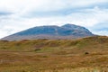 Black mount, Scotland