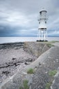 Black Nore Lighthouse, Portishead 3