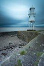 Black Nore Lighthouse, Portishead 4