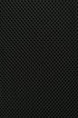 Black Nylon Net Fabric Background Texture, Large Detailed Textured Vertical Macro Closeup, Abstract Natural Synthetic Pattern Royalty Free Stock Photo