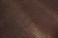 Black Nylon Tights (Pantyhose) Macro Texture