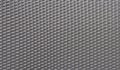 Black Nylon Weaven Texture Royalty Free Stock Photo