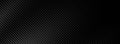 Black oblique straight line background. Dynamic dark linear abstract wallpaper. Luxury stripe gradient texture. Grey
