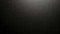 Black Paper Plain Background Texture Sophisticated and Versatile Design Element Royalty Free Stock Photo