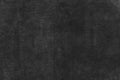 Black Paper texture Royalty Free Stock Photo