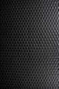 Black patten abstract background Royalty Free Stock Photo